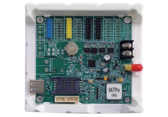 九游老哥J9俱乐部官网 - J9俱乐部老哥互换社区