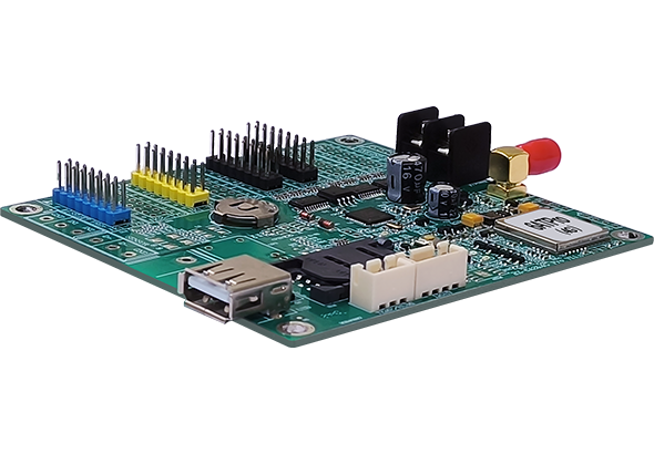 九游老哥J9俱乐部官网 - J9俱乐部老哥互换社区