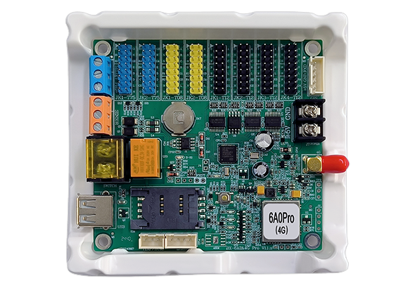 九游老哥J9俱乐部官网 - J9俱乐部老哥互换社区