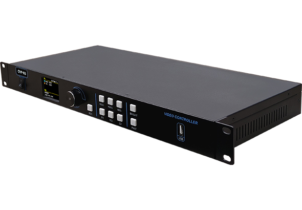 九游老哥J9俱乐部官网 - J9俱乐部老哥互换社区