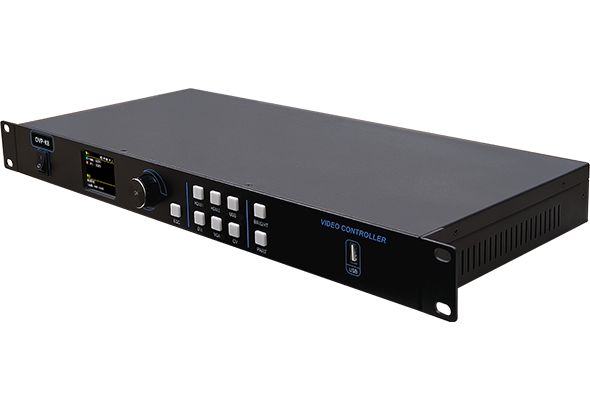 九游老哥J9俱乐部官网 - J9俱乐部老哥互换社区