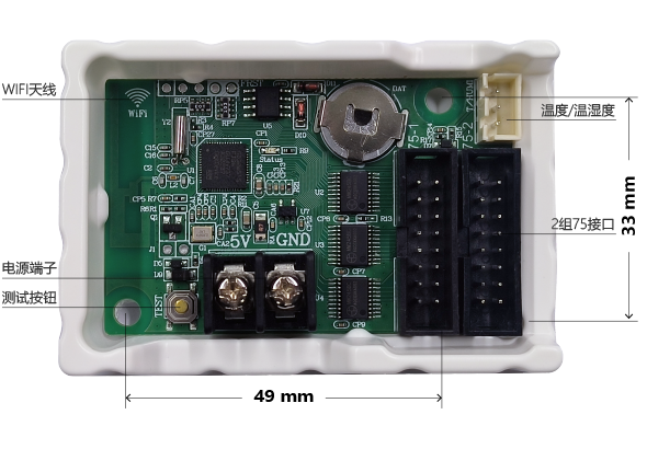 九游老哥J9俱乐部官网 - J9俱乐部老哥互换社区