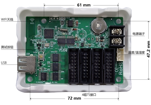 九游老哥J9俱乐部官网 - J9俱乐部老哥互换社区