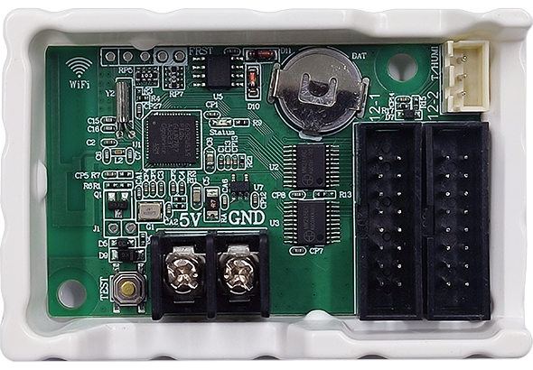 九游老哥J9俱乐部官网 - J9俱乐部老哥互换社区