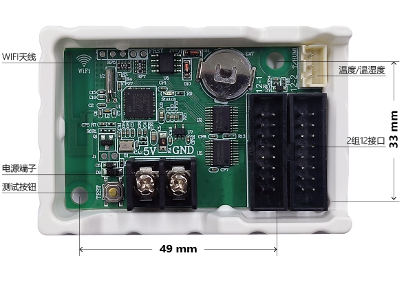 九游老哥J9俱乐部官网 - J9俱乐部老哥互换社区