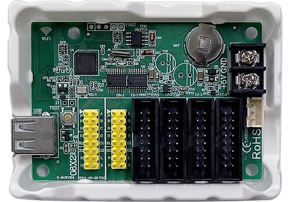 九游老哥J9俱乐部官网 - J9俱乐部老哥互换社区