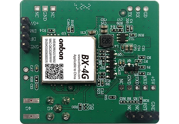 九游老哥J9俱乐部官网 - J9俱乐部老哥互换社区