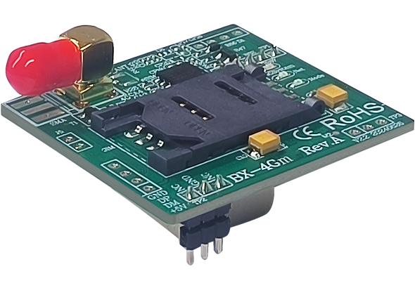 九游老哥J9俱乐部官网 - J9俱乐部老哥互换社区