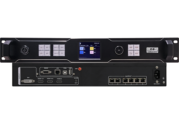 九游老哥J9俱乐部官网 - J9俱乐部老哥互换社区