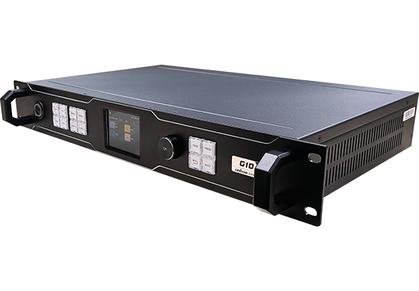 九游老哥J9俱乐部官网 - J9俱乐部老哥互换社区