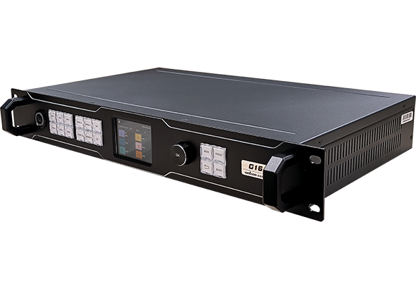 九游老哥J9俱乐部官网 - J9俱乐部老哥互换社区