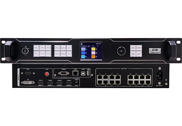 九游老哥J9俱乐部官网 - J9俱乐部老哥互换社区