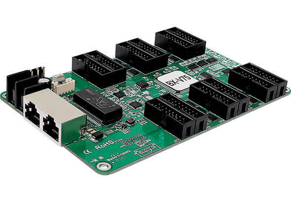 九游老哥J9俱乐部官网 - J9俱乐部老哥互换社区