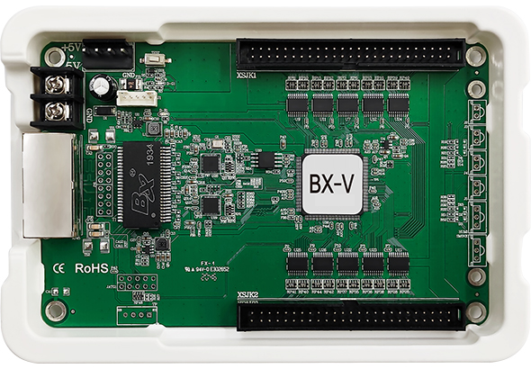 九游老哥J9俱乐部官网 - J9俱乐部老哥互换社区
