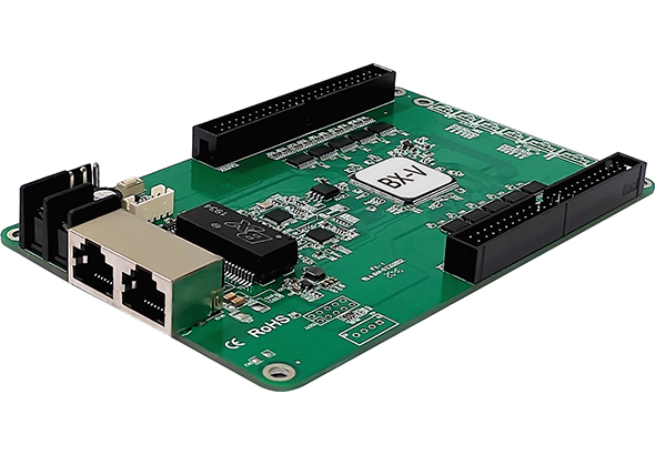 九游老哥J9俱乐部官网 - J9俱乐部老哥互换社区