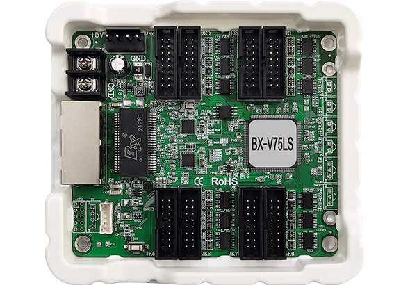 九游老哥J9俱乐部官网 - J9俱乐部老哥互换社区