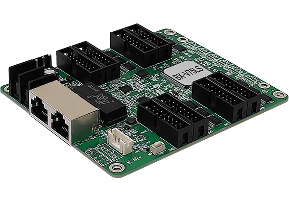 九游老哥J9俱乐部官网 - J9俱乐部老哥互换社区