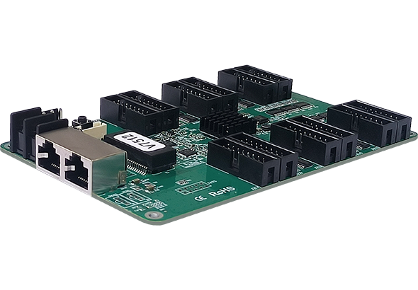 九游老哥J9俱乐部官网 - J9俱乐部老哥互换社区