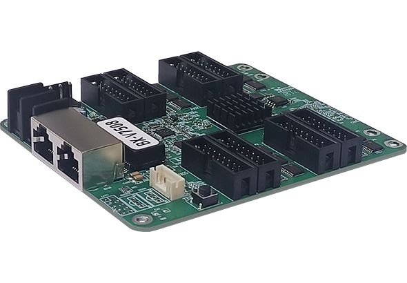 九游老哥J9俱乐部官网 - J9俱乐部老哥互换社区