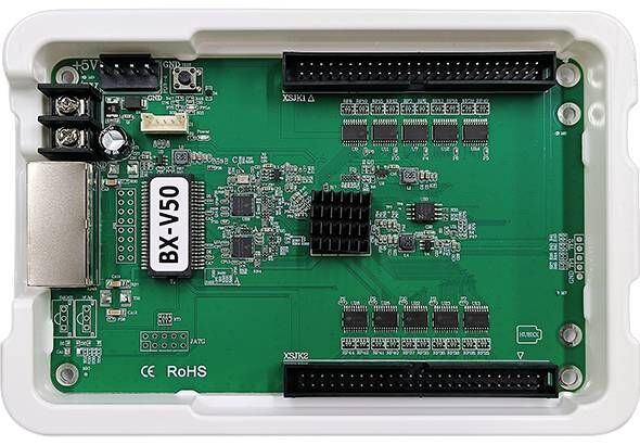 九游老哥J9俱乐部官网 - J9俱乐部老哥互换社区