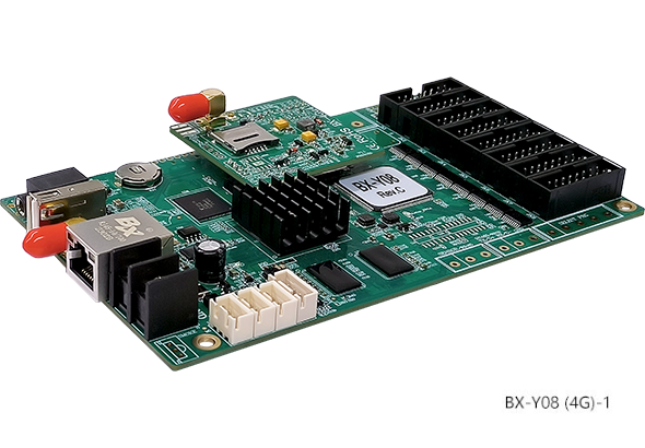 九游老哥J9俱乐部官网 - J9俱乐部老哥互换社区