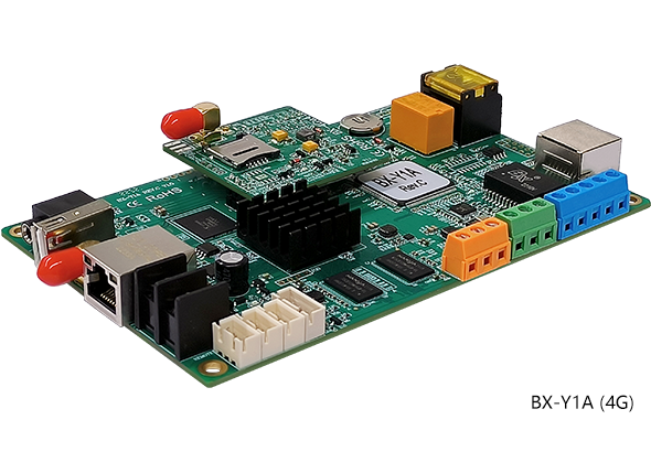 九游老哥J9俱乐部官网 - J9俱乐部老哥互换社区