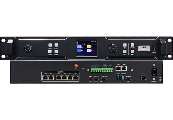 九游老哥J9俱乐部官网 - J9俱乐部老哥互换社区