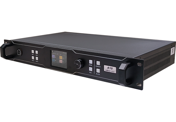 九游老哥J9俱乐部官网 - J9俱乐部老哥互换社区