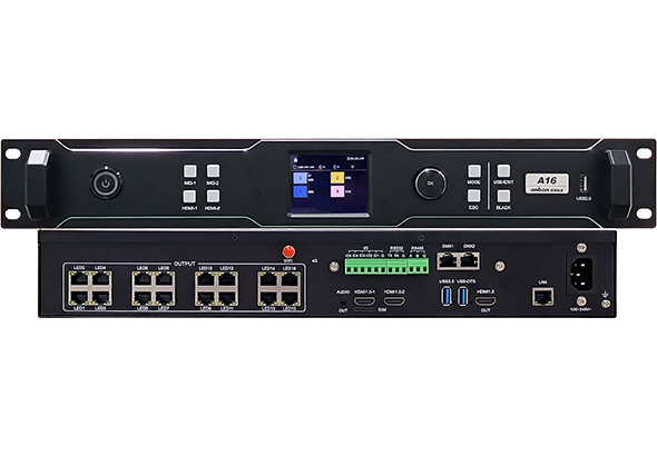 九游老哥J9俱乐部官网 - J9俱乐部老哥互换社区