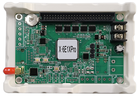 九游老哥J9俱乐部官网 - J9俱乐部老哥互换社区