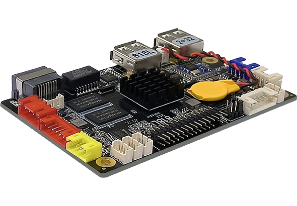 九游老哥J9俱乐部官网 - J9俱乐部老哥互换社区