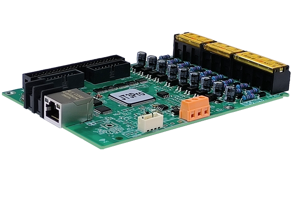 九游老哥J9俱乐部官网 - J9俱乐部老哥互换社区