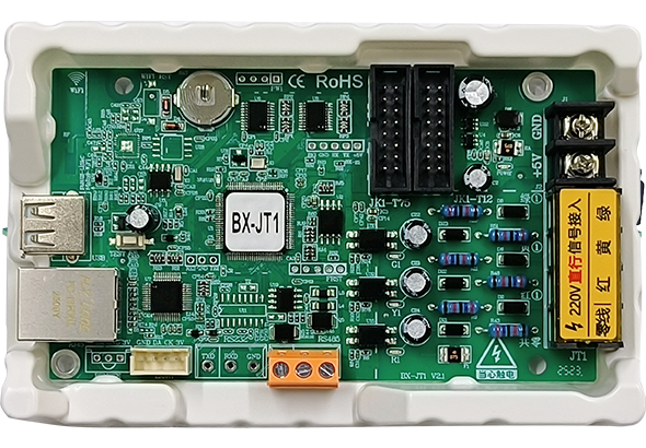 九游老哥J9俱乐部官网 - J9俱乐部老哥互换社区