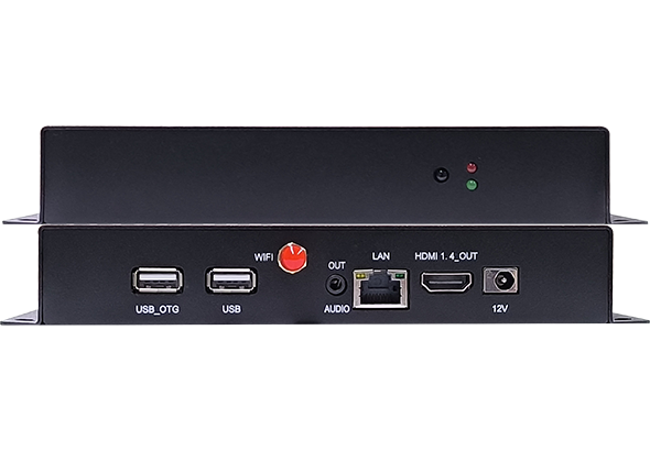 九游老哥J9俱乐部官网 - J9俱乐部老哥互换社区