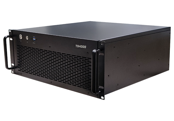 九游老哥J9俱乐部官网 - J9俱乐部老哥互换社区