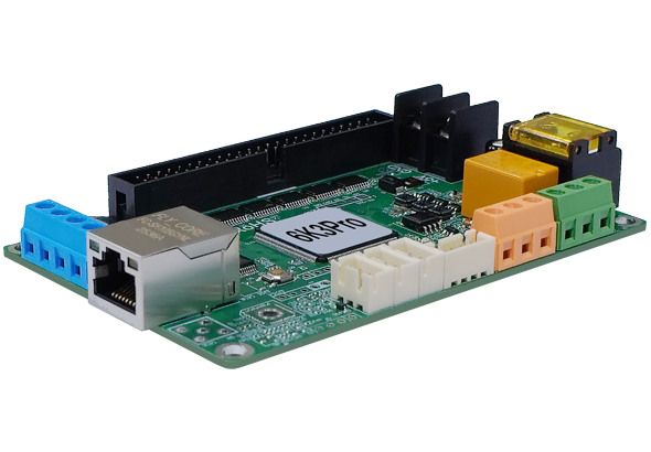 九游老哥J9俱乐部官网 - J9俱乐部老哥互换社区