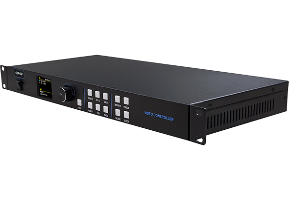 九游老哥J9俱乐部官网 - J9俱乐部老哥互换社区