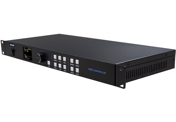 九游老哥J9俱乐部官网 - J9俱乐部老哥互换社区