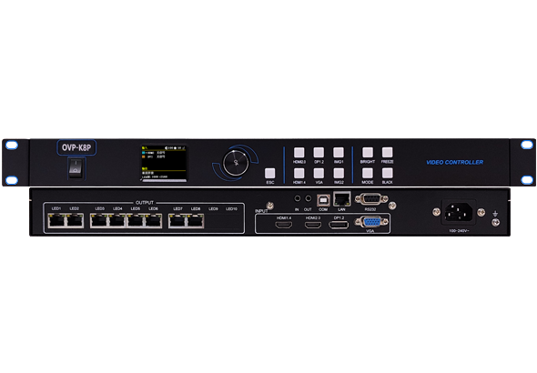 九游老哥J9俱乐部官网 - J9俱乐部老哥互换社区